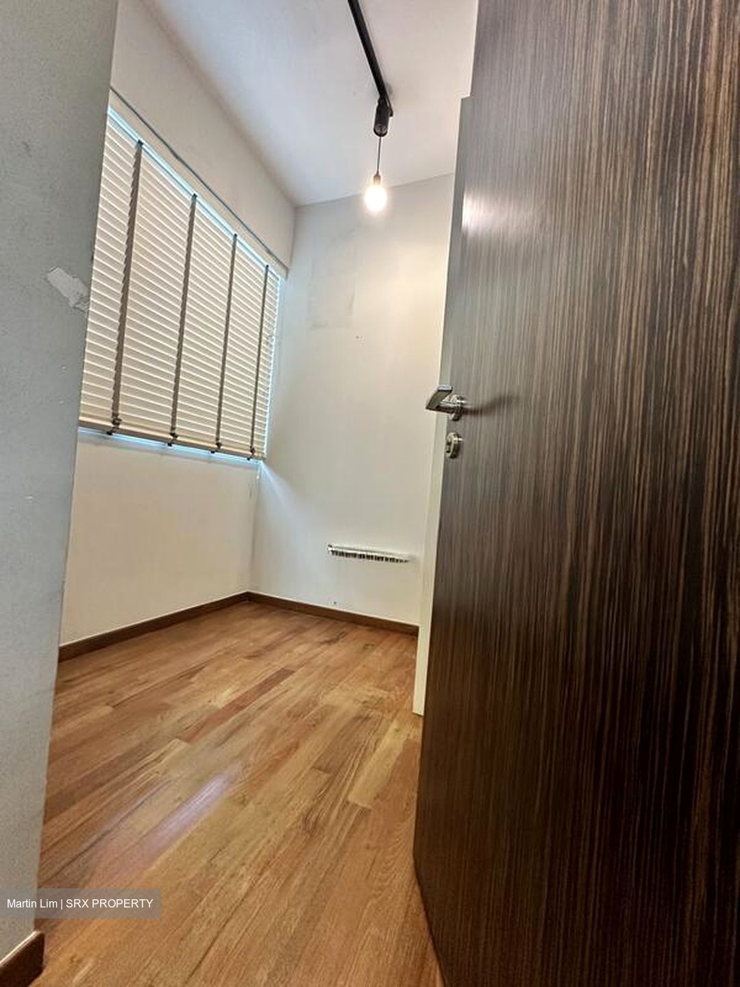 Natura@Hillview (D23), Apartment #509730941